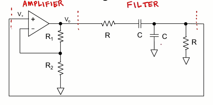 WBO, basic schematic. Adapted from the afforementioned video.